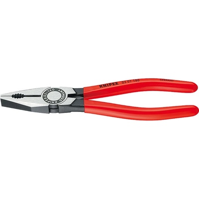 Knipex 07667