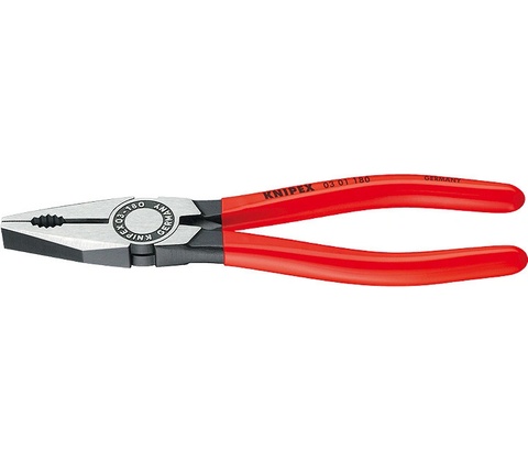 Knipex 07667