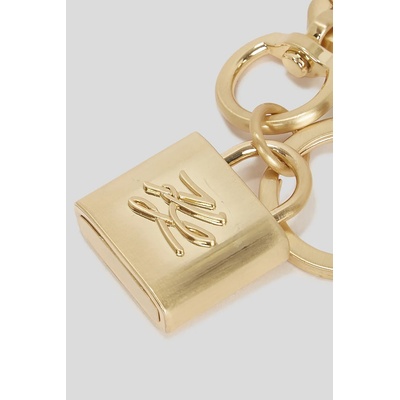 Karl Lagerfeld Ключодържател Karl Lagerfeld K/AUTOGRAPH (A3W50049)