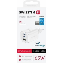 Swissten 22071400