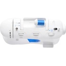 Image 1 of Singer M3205