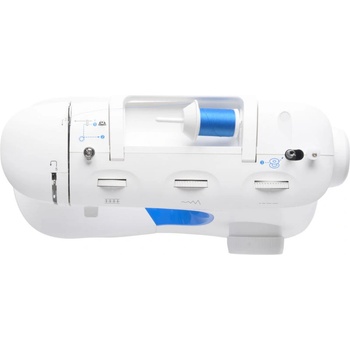 Image 1 of Singer M3205