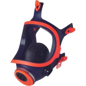 ČERVA EXPORT IMPORT a. s iCLIMAX 732-N / Маска за цялото лице (0703005399999)