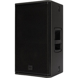 RCF KX 45-A