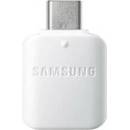 Samsung biely EE-UN930