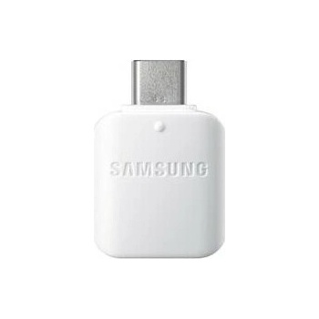 Samsung biely EE-UN930