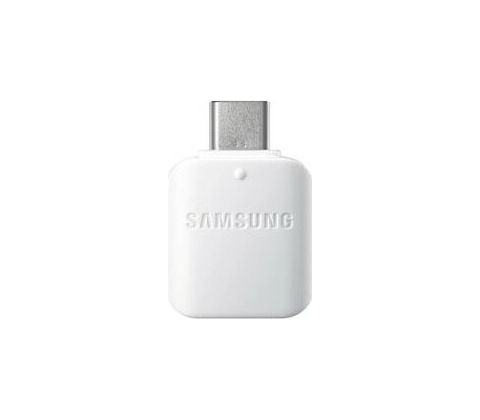 Samsung biely EE-UN930