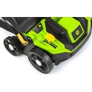 Image 1 of Fieldmann FZV 2102-E (50004709)