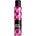 Matrix Setter Mousse 232 g