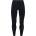 ICEBREAKER Термоклин Mens 175 Everyday