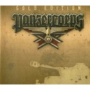 Panzer Corps (Gold)