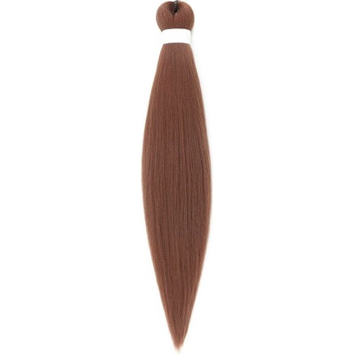 Kanekalon Easy Braid - 30 – Zboží Dáma