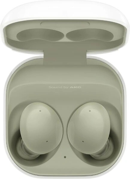 Samsung Galaxy Buds2 (SM-R177)