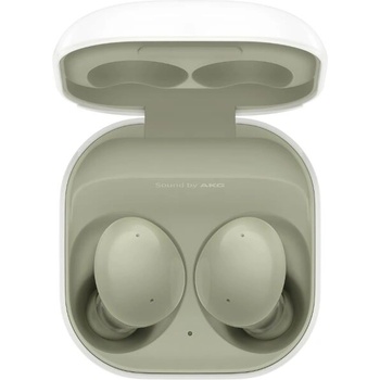 Image 1 of Samsung Galaxy Buds2 (SM-R177)