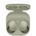 Samsung Galaxy Buds2 (SM-R177)