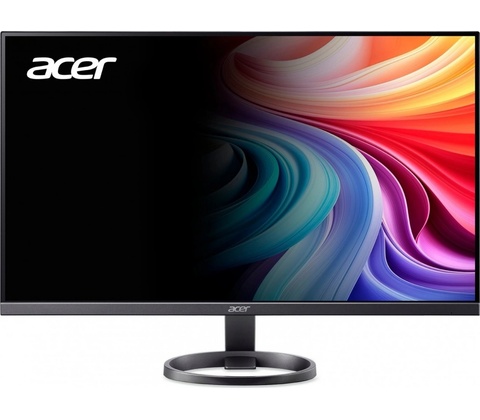 Acer R242YG