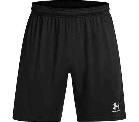 Under Armour CHALLENGER