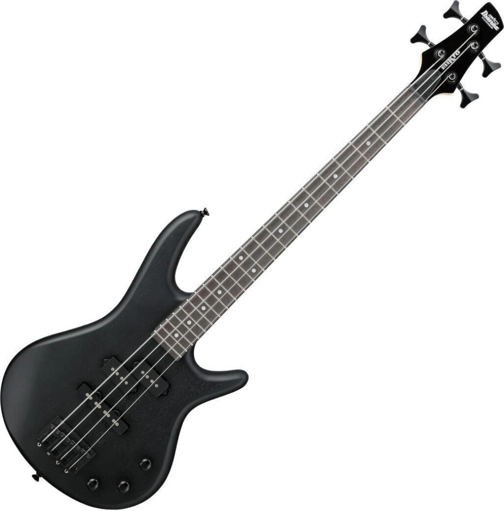 Ibanez GSRM20B