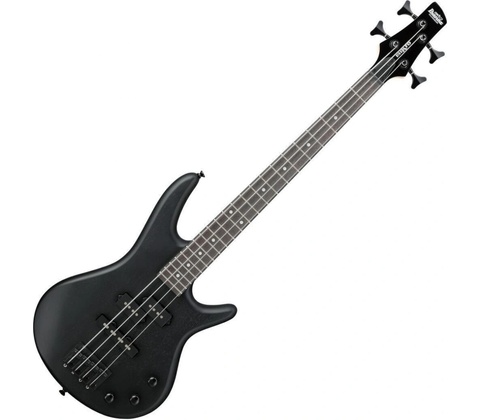 Ibanez GSRM20B