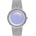 STORM Дамски часовник storm zuzori crystal ice blue - 47374ib (47374ib)