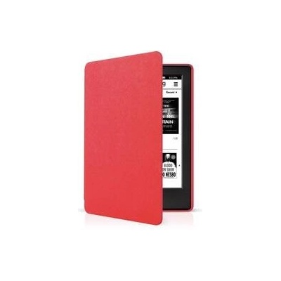 Connect It CEB-1050-RD pro Amazon New Kindle 2019/2020 červené