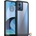 Motorola Moto G14 Силиконов Калъф Transparent TPU и Протектор