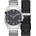 GUESS GW0711G1