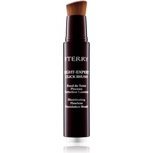 By Terry Light Expert Rozjasňující make-up s aplikátorem 2 Apricot Light 19,5 ml