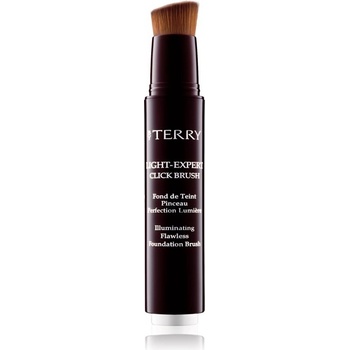 By Terry Light Expert Rozjasňující make-up s aplikátorem 2 Apricot Light 19,5 ml