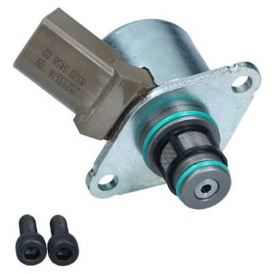 Ventil regulace tlaku, Common-Rail-System MAXGEAR 58-0416