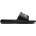 Nike Victori one slide blk 40