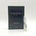 Valentino Uomo Born in Roma Eau de Toilette Sample Spray 1.2 ml за мъже