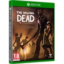 The Walking Dead Season 1 Complete