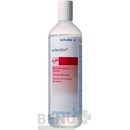 Octenilin Wound Irrigation roztok na výplach rán 350 ml