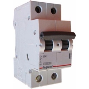 Legrand 419224