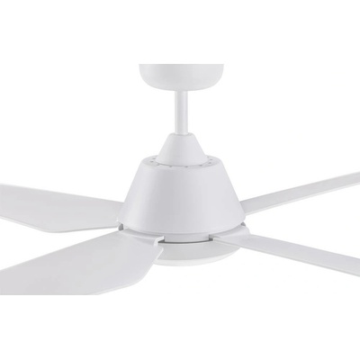 Lucci Air 212994