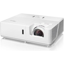 Image 1 of Optoma ZU707T