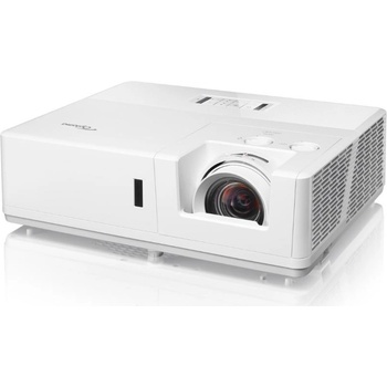 Image 1 of Optoma ZU707T