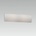 Luxera 68017