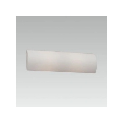 Luxera 68017