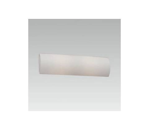 Luxera 68017