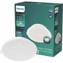 Philips P5633