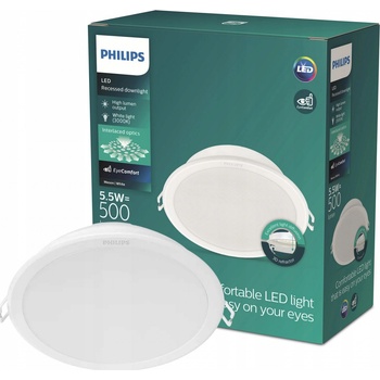 Philips P5633