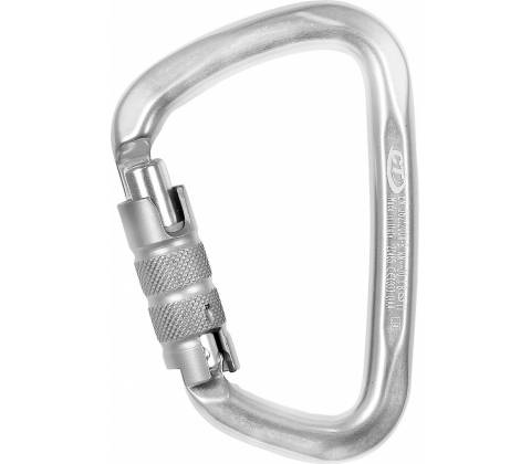Climbing Technology Large CF TG