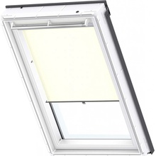 VELUX RHL MK00 1086