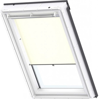 VELUX RHL MK00 1086