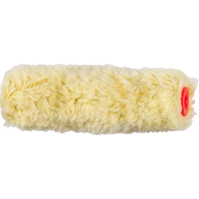 Valček Acrylic miniGreen 100 mm, maliarsky, 15/6 mm