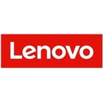 Lenovo ThinkSystem SR650 V2 2.5 Chassis Front BP1 SAS/SATA Cable Kit (4X97A59809) - cybertrade