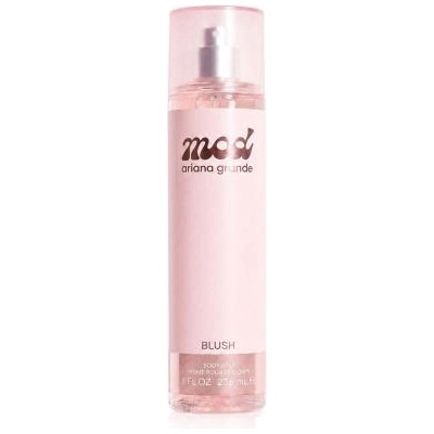 Ariana Grande Mod Blush 236 ml спрей за тяло за жени