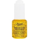 Kiehl´s Daily Reviving Concentrate 30 ml